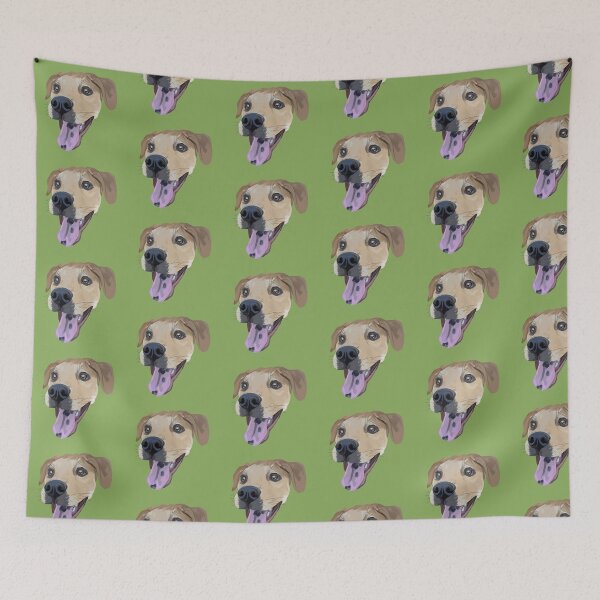 Item preview, Gizmo designed and sold by Mackenzie Staggs.