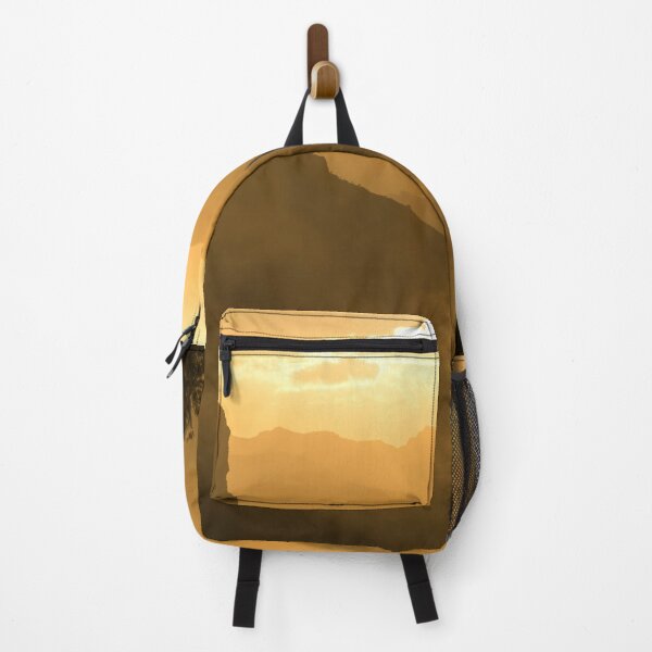 Item preview, Roque Bentayga Gran Canaria designed and sold by reisefoto.
