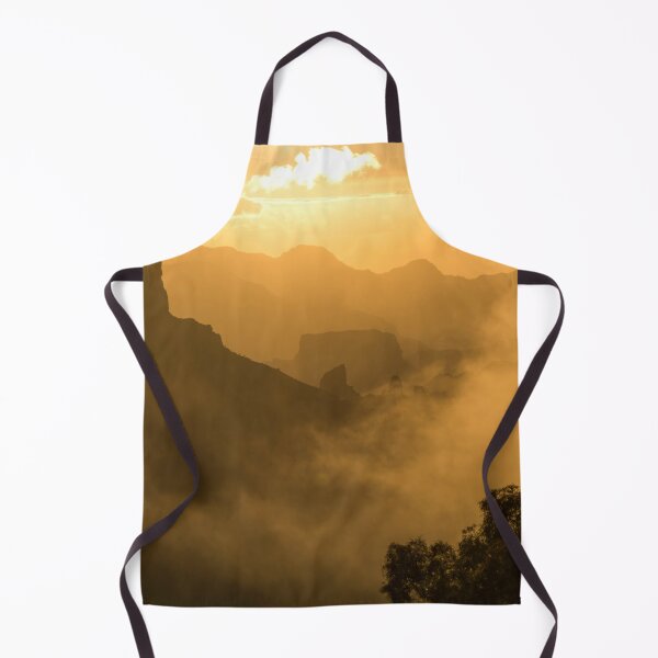 Item preview, Roque Bentayga Gran Canaria designed and sold by reisefoto.