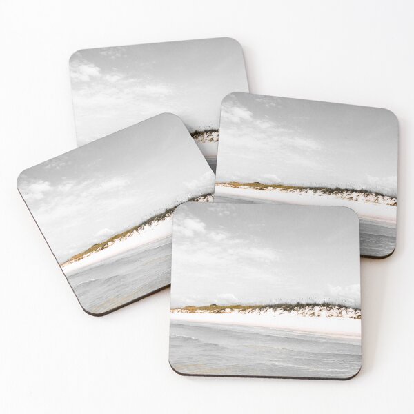 Item preview, THE BEACH designed and sold by EZIMA.