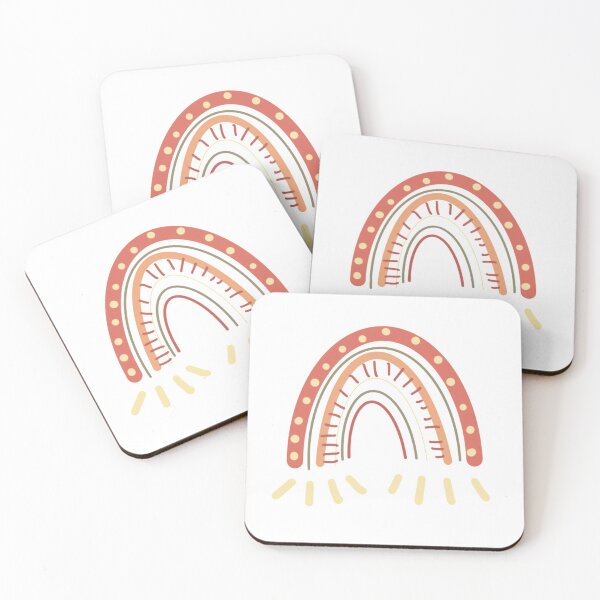 Item preview, Happy Happy  designed and sold by gracies-illos.