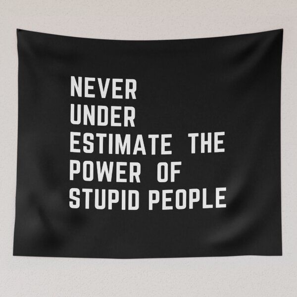 Item preview, the breweries are calling and i must go sarcastic quote  t shirt [P-Q 25B][570]  designed and sold by HIPNOTIZAR  CRAFTS.