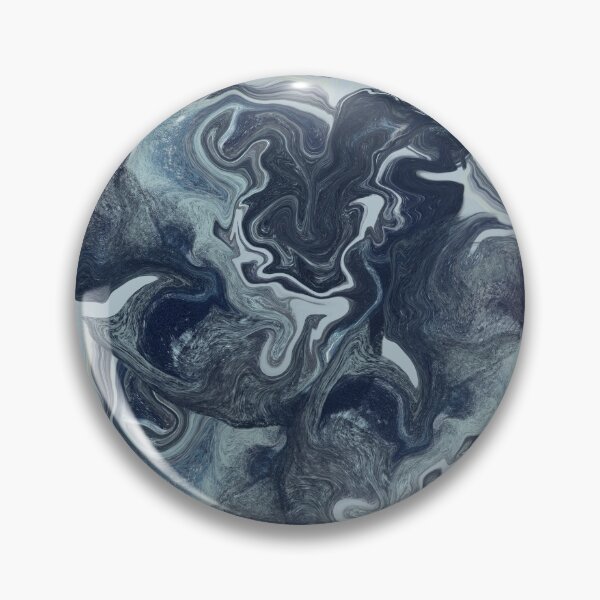 Item preview, Marble  pattern designed and sold by ANAKOTO.