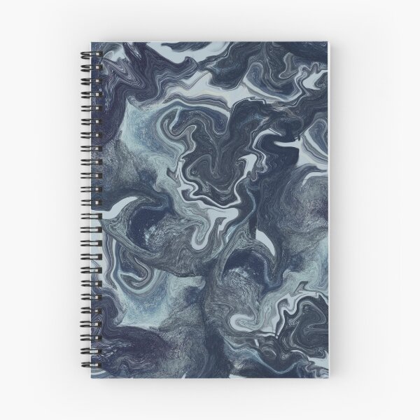 Item preview, Marble  pattern designed and sold by ANAKOTO.