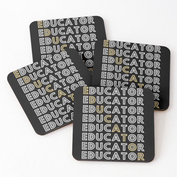 Item preview, Educator designed and sold by Dream Lane.