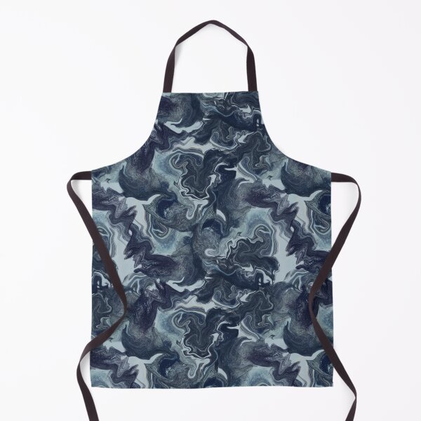 Item preview, Marble  pattern designed and sold by ANAKOTO.