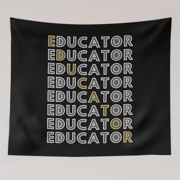 Item preview, Educator designed and sold by Dream Lane.