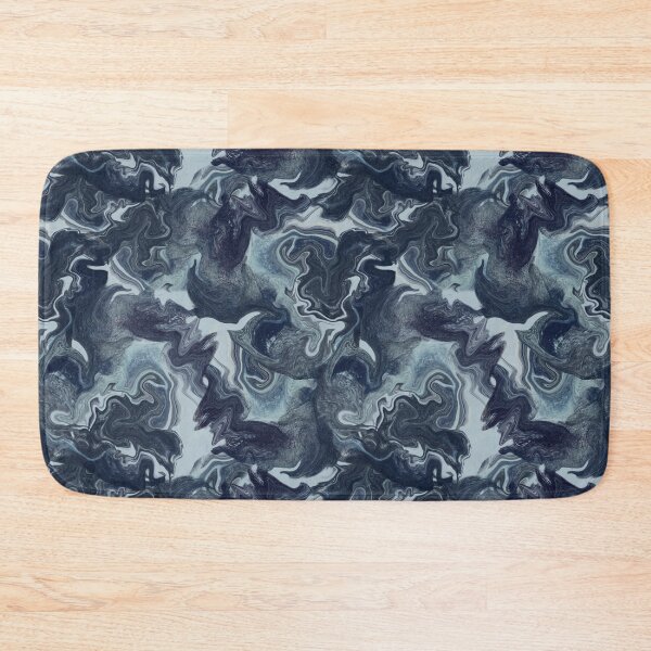Item preview, Marble  pattern designed and sold by ANAKOTO.