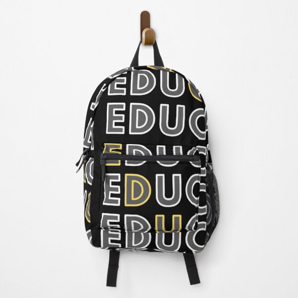 Item preview, Educator designed and sold by Dream Lane.