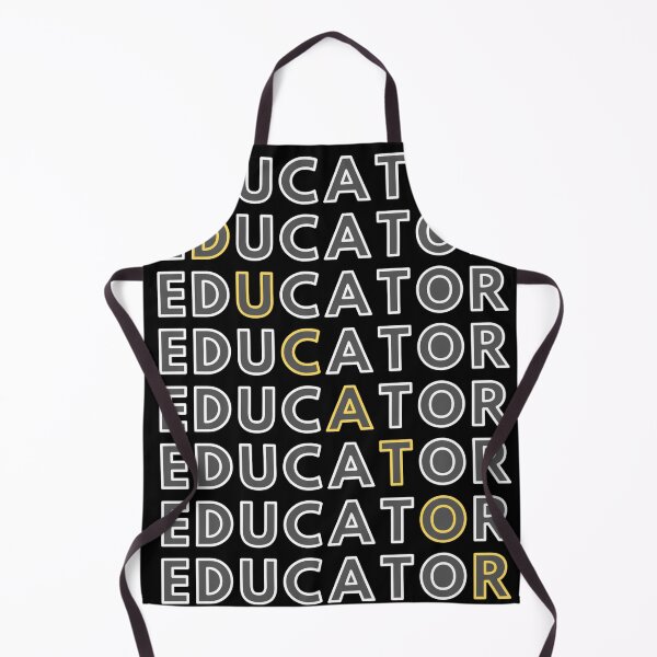 Item preview, Educator designed and sold by Dream Lane.