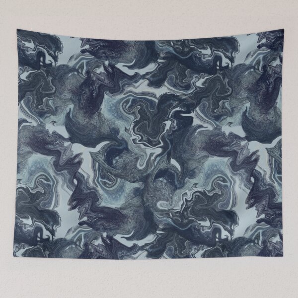 Item preview, Marble  pattern designed and sold by ANAKOTO.