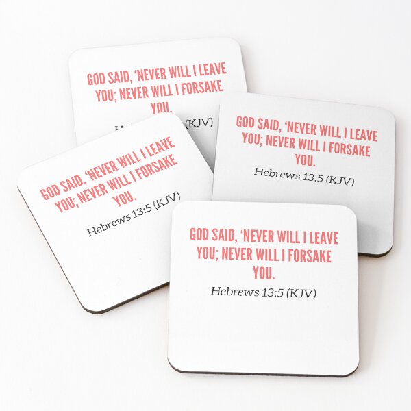 Item preview, bible verses about faith and strength designed and sold by DareDreams.