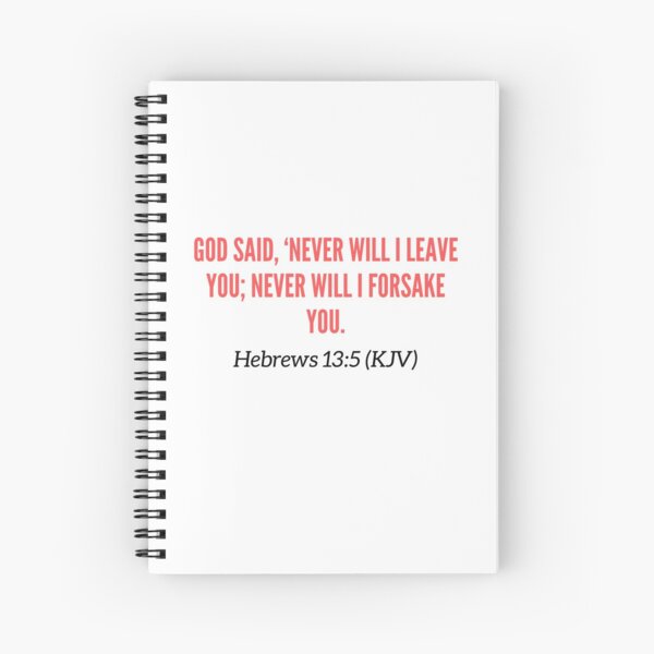 Item preview, bible verses about faith and strength designed and sold by DareDreams.