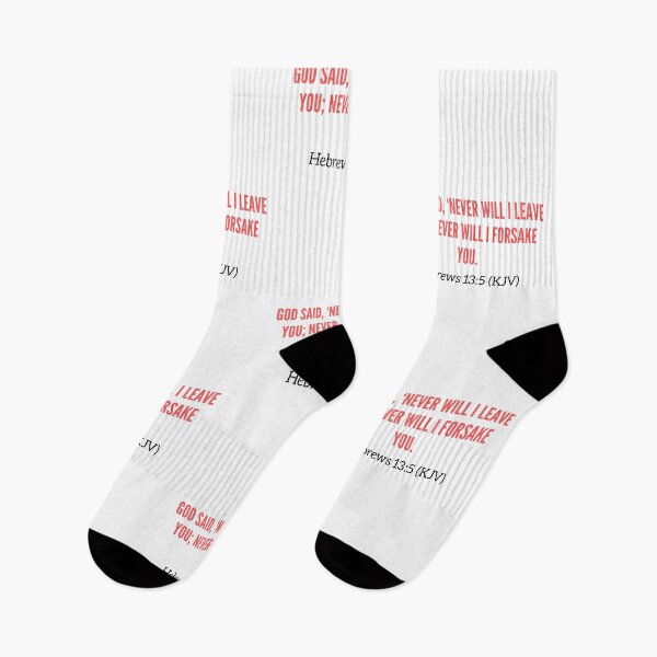 Item preview, bible verses about faith and strength designed and sold by DareDreams.
