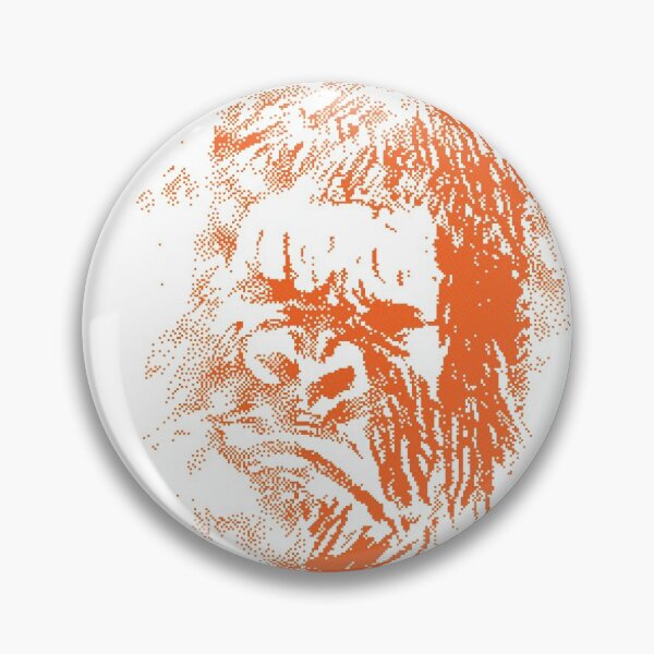Item preview, godzilla vs kong merch  designed and sold by blackscarpo.