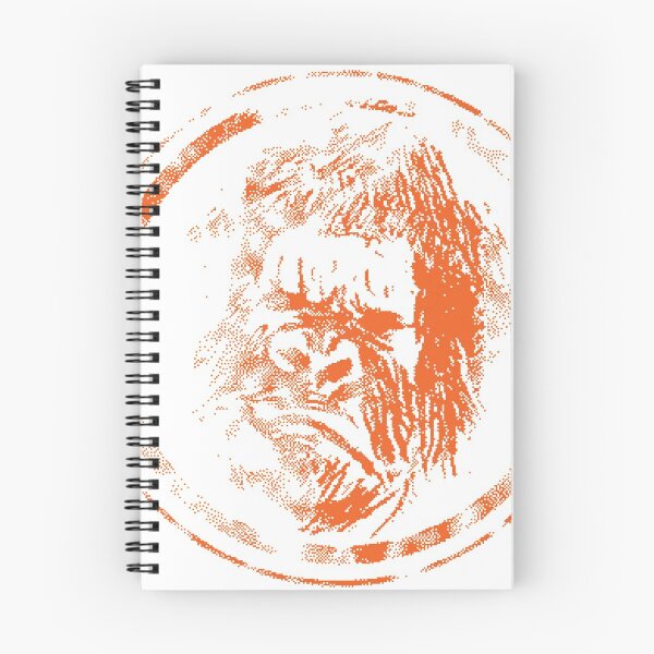 Item preview, godzilla vs kong merch  designed and sold by blackscarpo.