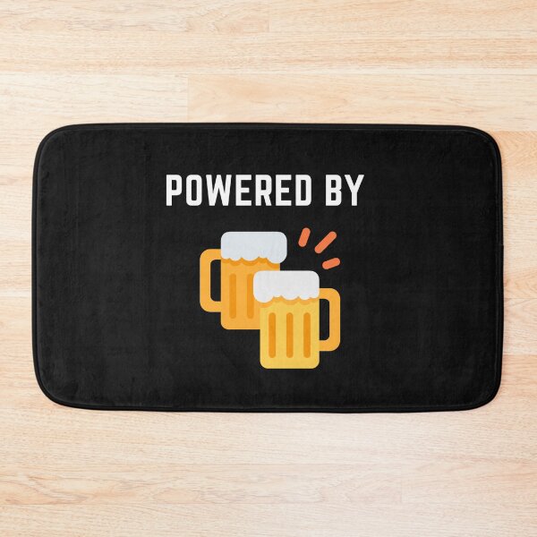 Item preview, Copy of the breweries are calling and i must go sarcastic quote  t shirt [P-Q 26B][572]  designed and sold by HIPNOTIZAR  CRAFTS.