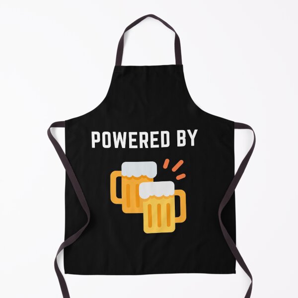 Item preview, Copy of the breweries are calling and i must go sarcastic quote  t shirt [P-Q 26B][572]  designed and sold by HIPNOTIZAR  CRAFTS.