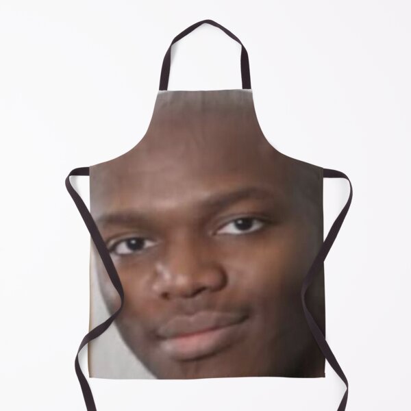 Item preview, KSI large face designed and sold by Oscar Dove.