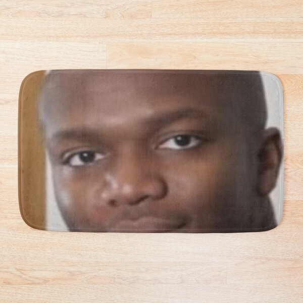 Item preview, KSI large face designed and sold by Oscar Dove.