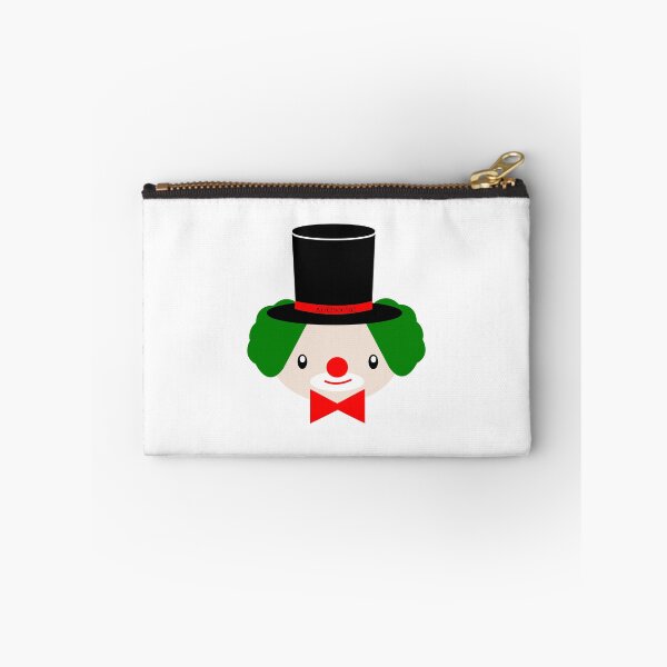 Item preview, JUST JACK designed and sold by Antisocial Creatives.
