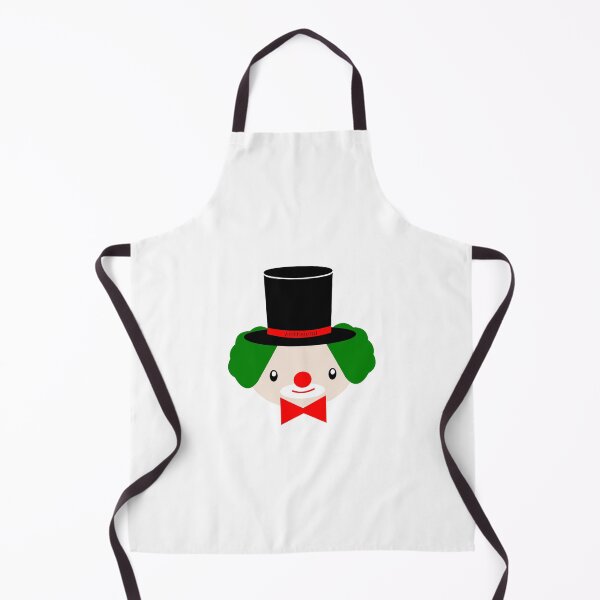 Item preview, JUST JACK designed and sold by Antisocial Creatives.