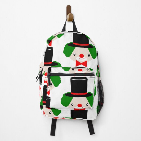 Item preview, JUST JACK designed and sold by Antisocial Creatives.