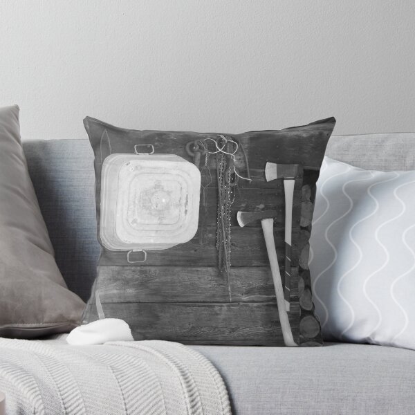 Item preview, HOME 113 designed and sold by Rockymtboy.