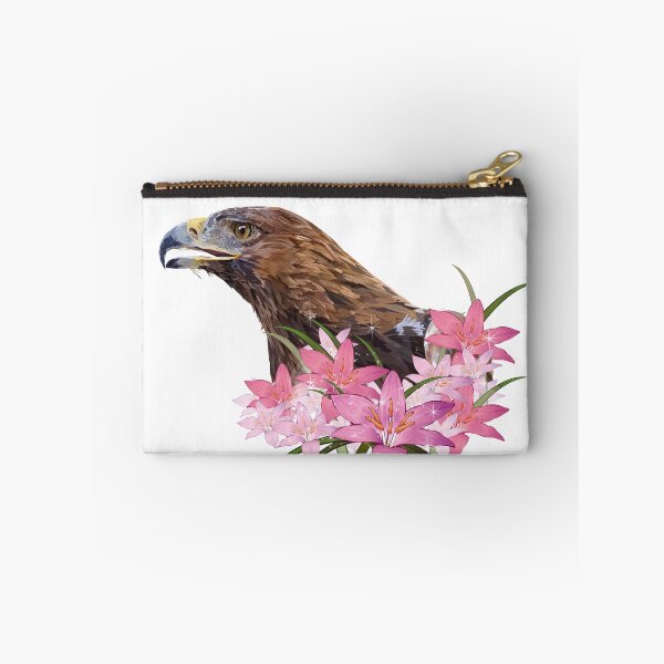 Artikelvorschau, Steinadler entworfen und verkauft von obscurite.