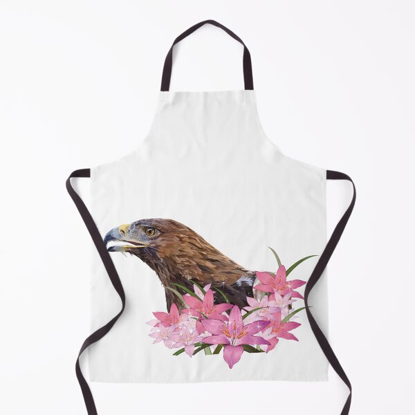 Item preview, Golden Eagle designed and sold by obscurite.