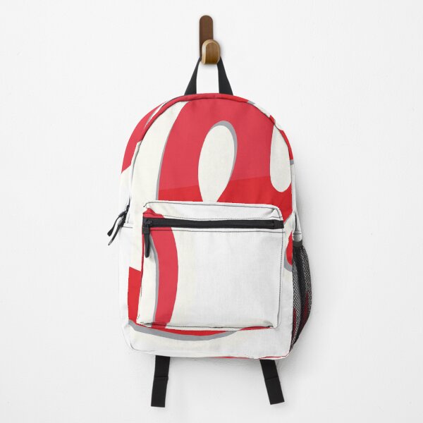 Item preview, Lagos: For When You Make A Mess You Didn't Mean To designed and sold by peterondesign.