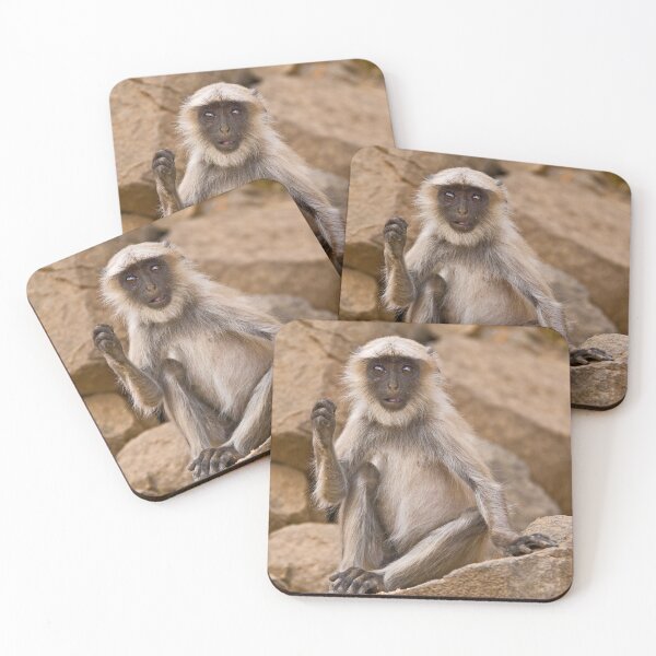 Item preview, Caught in the act! designed and sold by Out there! Photography.