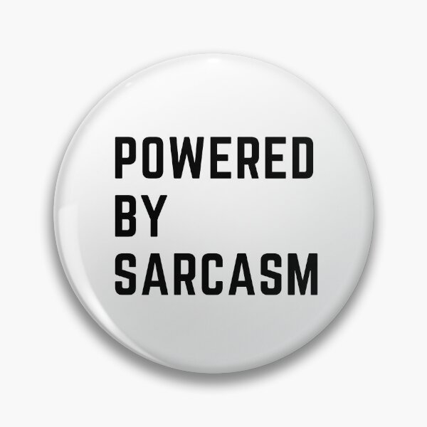 Item preview,  the breweries are "POWERED BY SARCASM" sarcastic quote  t shirt [P-Q 27][573]  designed and sold by HIPNOTIZAR  CRAFTS.