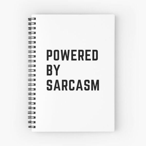 Item preview,  the breweries are "POWERED BY SARCASM" sarcastic quote  t shirt [P-Q 27][573]  designed and sold by HIPNOTIZAR  CRAFTS.
