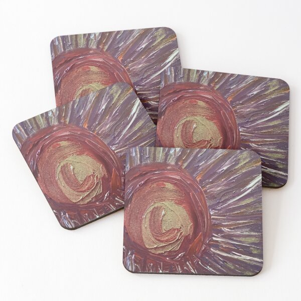 Item preview, Purple saturation designed and sold by Jack6975.