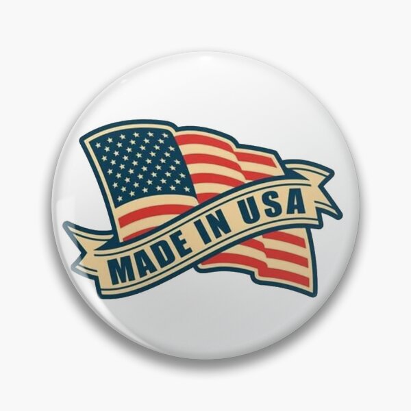 Item preview, Made in USA designed and sold by dmitrymv13.