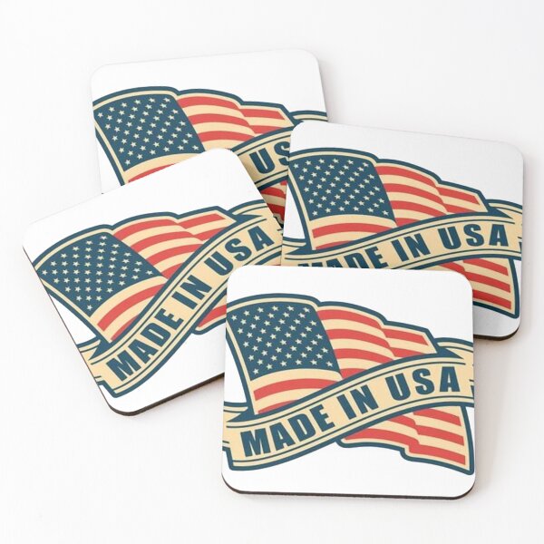 Item preview, Made in USA designed and sold by dmitrymv13.