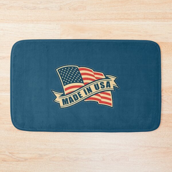 Item preview, Made in USA designed and sold by dmitrymv13.