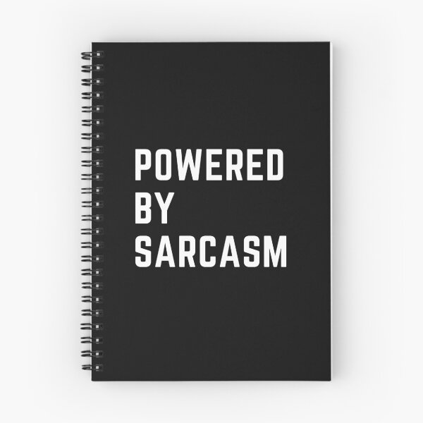 Item preview, the breweries are calling "POWERED BY SARCASM" sarcastic quote  t shirt [P-Q 27B][574]  designed and sold by HIPNOTIZAR  CRAFTS.