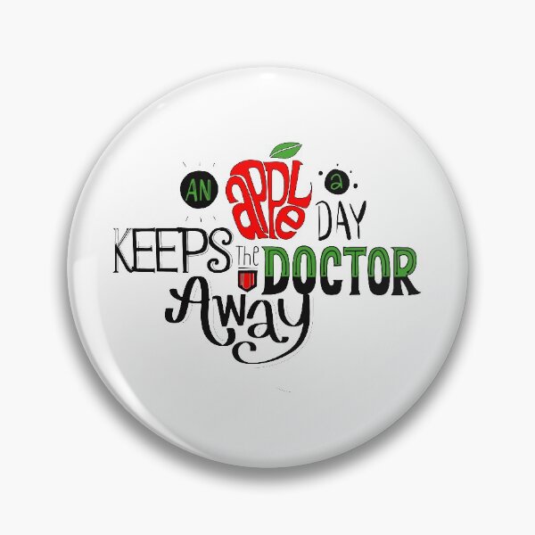 Item preview, An apple day designed and sold by beoubeou.