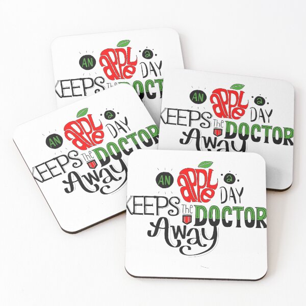 Item preview, An apple day designed and sold by beoubeou.