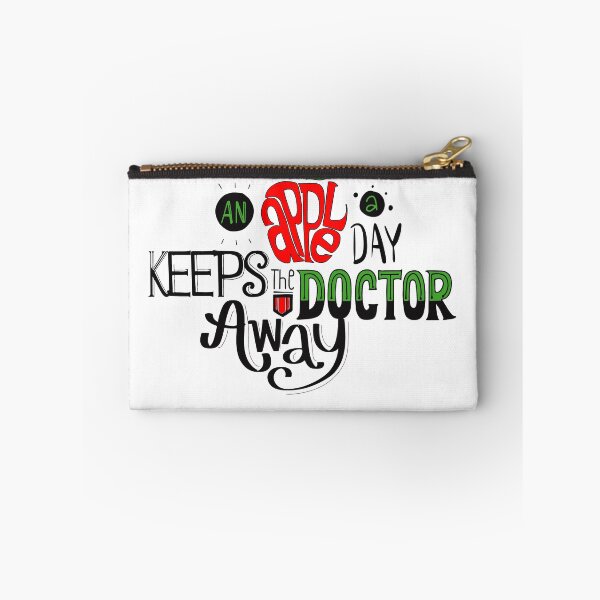 Item preview, An apple day designed and sold by beoubeou.