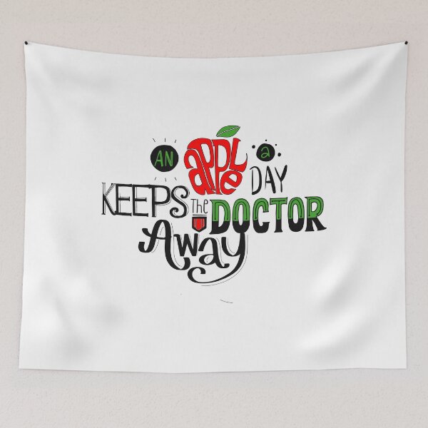 Item preview, An apple day designed and sold by beoubeou.