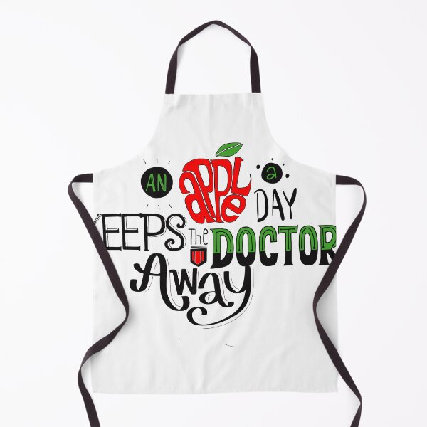 Item preview, An apple day designed and sold by beoubeou.
