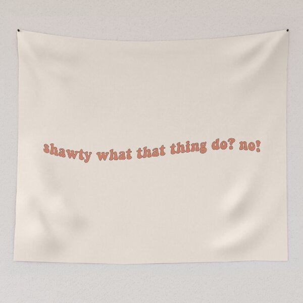 Item preview, winston quote designed and sold by virginia nash.