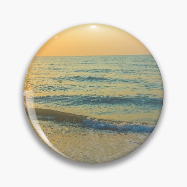 Item preview, Admire the beach and relax designed and sold by kikinafashion.