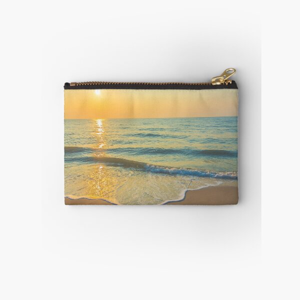 Item preview, Admire the beach and relax designed and sold by kikinafashion.