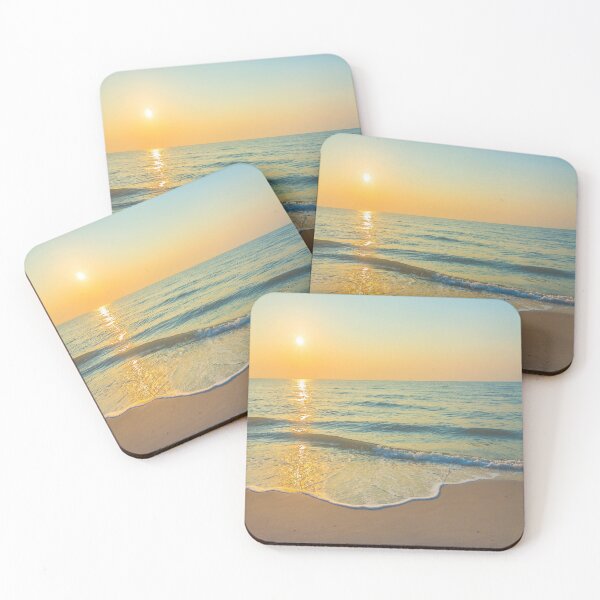 Item preview, Admire the beach and relax designed and sold by kikinafashion.