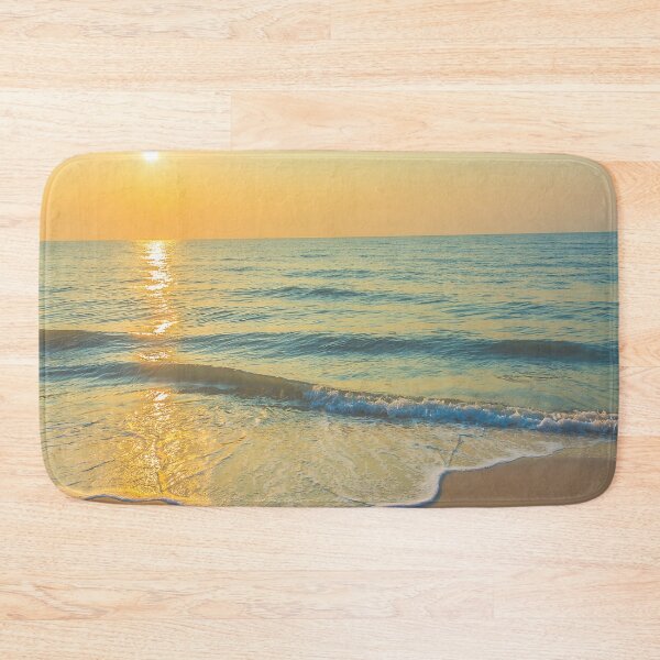 Item preview, Admire the beach and relax designed and sold by kikinafashion.