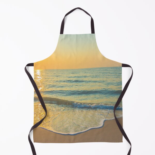 Item preview, Admire the beach and relax designed and sold by kikinafashion.